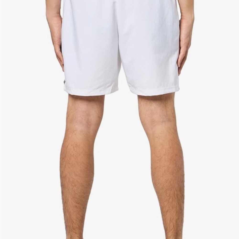 NWOT Adidas Men's Club Tennis Climacool - Picture 2 of 8